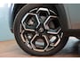 Citroën E-C3 Max 113pk 44 kWh | 1 FASE | NAVI / APPCONNECT | CLIMA | CAMERA + PDC | CRUISE | LANE-ASSIST |