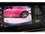 Citroën E-C3 Max 113pk 44 kWh | 1 FASE | NAVI / APPCONNECT | CLIMA | CAMERA + PDC | CRUISE | LANE-ASSIST |