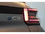Citroën E-C3 Max 113pk 44 kWh | 1 FASE | NAVI / APPCONNECT | CLIMA | CAMERA + PDC | CRUISE | LANE-ASSIST |