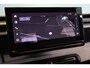 Citroën E-C3 Max 113pk 44 kWh | 1 FASE | NAVI / APPCONNECT | CLIMA | CAMERA + PDC | CRUISE | LANE-ASSIST |