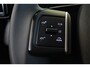 Citroën E-C3 Max 113pk 44 kWh | 1 FASE | NAVI / APPCONNECT | CLIMA | CAMERA + PDC | CRUISE | LANE-ASSIST |