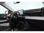 Citroën E-C3 Max 113pk 44 kWh | 1 FASE | NAVI / APPCONNECT | CLIMA | CAMERA + PDC | CRUISE | LANE-ASSIST |