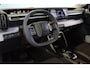 Citroën E-C3 Max 113pk 44 kWh | 1 FASE | NAVI / APPCONNECT | CLIMA | CAMERA + PDC | CRUISE | LANE-ASSIST |