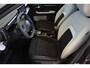 Citroën E-C3 Max 113pk 44 kWh | 1 FASE | NAVI / APPCONNECT | CLIMA | CAMERA + PDC | CRUISE | LANE-ASSIST |