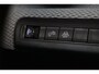 Citroën E-C3 Max 113pk 44 kWh | 1 FASE | NAVI / APPCONNECT | CLIMA | CAMERA + PDC | CRUISE | LANE-ASSIST |