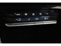 Citroën E-C3 Max 113pk 44 kWh | 1 FASE | NAVI / APPCONNECT | CLIMA | CAMERA + PDC | CRUISE | LANE-ASSIST |