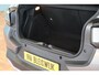 Citroën E-C3 Max 113pk 44 kWh | 1 FASE | NAVI / APPCONNECT | CLIMA | CAMERA + PDC | CRUISE | LANE-ASSIST |