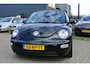 Volkswagen Beetle New Cabriolet 1.6 airco nieuwe apk inruil mogelijk nap