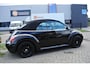 Volkswagen Beetle New Cabriolet 1.6 airco nieuwe apk inruil mogelijk nap