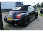 Volkswagen Beetle New Cabriolet 1.6 airco nieuwe apk inruil mogelijk nap
