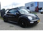Volkswagen Beetle New Cabriolet 1.6 airco nieuwe apk inruil mogelijk nap