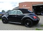 Volkswagen Beetle New Cabriolet 1.6 airco nieuwe apk inruil mogelijk nap