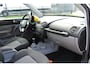 Volkswagen Beetle New Cabriolet 1.6 airco nieuwe apk inruil mogelijk nap