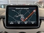 Mercedes-Benz B-klasse 180 Ambition Airco, Stuurbekrachtiging