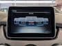 Mercedes-Benz B-klasse 180 Ambition Airco, Stuurbekrachtiging
