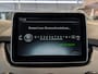 Mercedes-Benz B-klasse 180 Ambition Airco, Stuurbekrachtiging