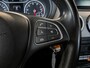 Mercedes-Benz B-klasse 180 Ambition Airco, Stuurbekrachtiging