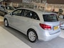 Mercedes-Benz B-klasse 180 Ambition Airco, Stuurbekrachtiging