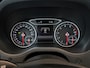 Mercedes-Benz B-klasse 180 Ambition Airco, Stuurbekrachtiging