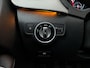 Mercedes-Benz B-klasse 180 Ambition Airco, Stuurbekrachtiging