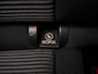 Mercedes-Benz B-klasse 180 Ambition Airco, Stuurbekrachtiging