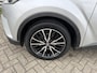 Toyota C-HR / C-HR+ 1.2 Comfort