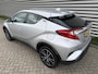 Toyota C-HR / C-HR+ 1.2 Comfort