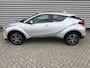 Toyota C-HR / C-HR+ 1.2 Comfort