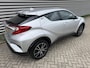 Toyota C-HR / C-HR+ 1.2 Comfort