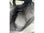 Toyota C-HR / C-HR+ 1.2 Comfort