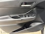 Toyota C-HR / C-HR+ 1.2 Comfort