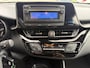 Toyota C-HR / C-HR+ 1.2 Comfort