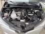 Toyota C-HR / C-HR+ 1.2 Comfort