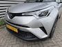 Toyota C-HR / C-HR+ 1.2 Comfort