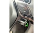 Toyota C-HR / C-HR+ 1.2 Comfort
