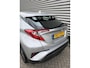 Toyota C-HR / C-HR+ 1.2 Comfort