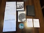 Toyota C-HR / C-HR+ 1.2 Comfort