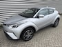 Toyota C-HR / C-HR+ 1.2 Comfort