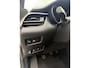 Toyota C-HR / C-HR+ 1.2 Comfort