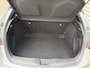 Toyota C-HR / C-HR+ 1.2 Comfort