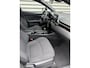 Toyota C-HR / C-HR+ 1.2 Comfort
