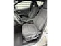 Toyota C-HR / C-HR+ 1.2 Comfort