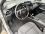 Toyota C-HR / C-HR+ 1.2 Comfort