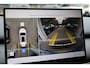 Geely Starray EM-i 1.5 Max+ PHEV 136 KM ELEKTRISCH! PANO MEMORY MASSAGE 4XSTOEL/STUURVERW STOELVERK. HUD CARPLAY 360-CAMERA SFEERVERL. 2XPDC 19''LMV ENZ. ENZ.