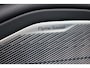 Geely Starray EM-i 1.5 Max+ PHEV 136 KM ELEKTRISCH! PANO MEMORY MASSAGE 4XSTOEL/STUURVERW STOELVERK. HUD CARPLAY 360-CAMERA SFEERVERL. 2XPDC 19''LMV ENZ. ENZ.