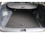 Geely Starray EM-i 1.5 Max+ PHEV 136 KM ELEKTRISCH! PANO MEMORY MASSAGE 4XSTOEL/STUURVERW STOELVERK. HUD CARPLAY 360-CAMERA SFEERVERL. 2XPDC 19''LMV ENZ. ENZ.