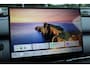 Geely Starray EM-i 1.5 Max+ PHEV 136 KM ELEKTRISCH! PANO MEMORY MASSAGE 4XSTOEL/STUURVERW STOELVERK. HUD CARPLAY 360-CAMERA SFEERVERL. 2XPDC 19''LMV ENZ. ENZ.