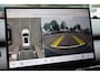 Geely Starray EM-i 1.5 Max+ PHEV 136 KM ELEKTRISCH! PANO MEMORY MASSAGE 4XSTOEL/STUURVERW STOELVERK. HUD CARPLAY 360-CAMERA SFEERVERL. 2XPDC 19''LMV ENZ. ENZ.