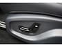 Geely Starray EM-i 1.5 Max+ PHEV 136 KM ELEKTRISCH! PANO MEMORY MASSAGE 4XSTOEL/STUURVERW STOELVERK. HUD CARPLAY 360-CAMERA SFEERVERL. 2XPDC 19''LMV ENZ. ENZ.