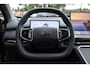 Geely Starray EM-i 1.5 Max+ PHEV 136 KM ELEKTRISCH! PANO MEMORY MASSAGE 4XSTOEL/STUURVERW STOELVERK. HUD CARPLAY 360-CAMERA SFEERVERL. 2XPDC 19''LMV ENZ. ENZ.